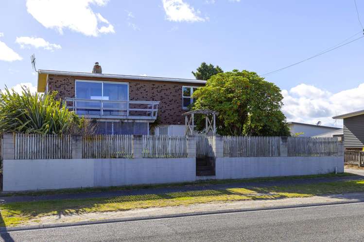 21 Duncan Street Central_0