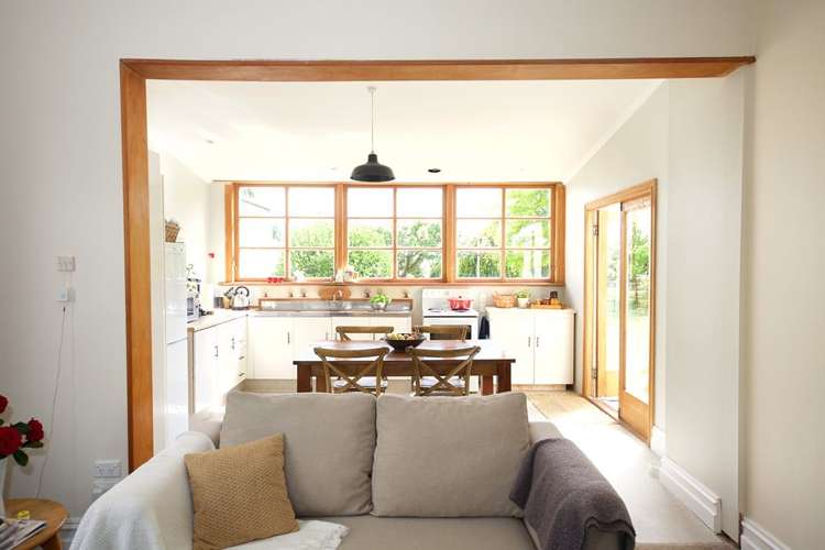 15 Jedburgh Street Roxburgh_9