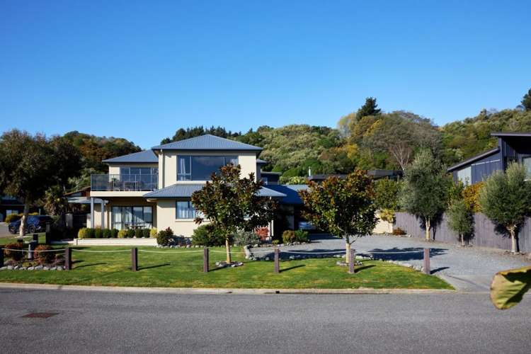 46 Kotuku Road Kaikoura_33