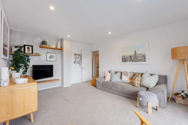 70 Selwyn Crescent Forrest Hill_4