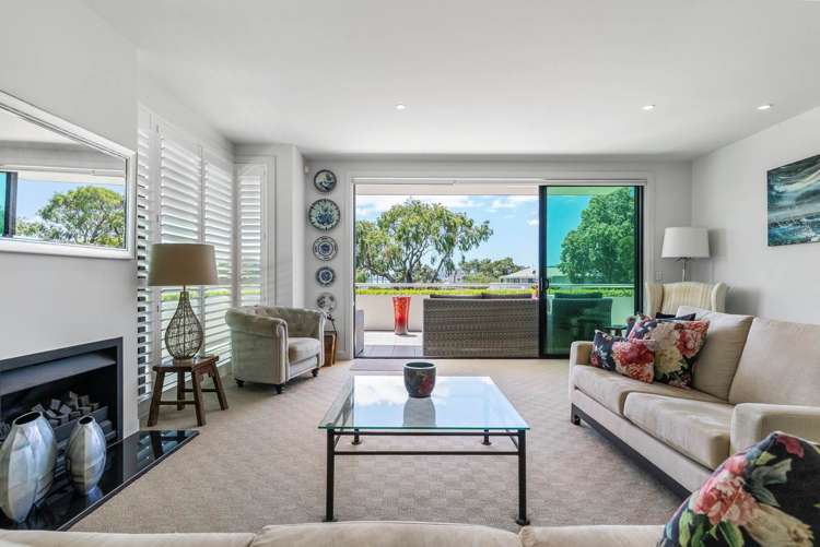 34b Goldie Street Saint Heliers_8