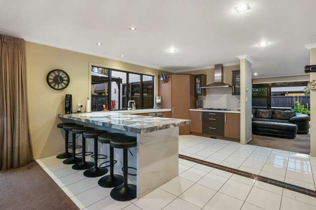 26 Watkins Road Cambridge_1