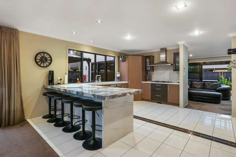 26 Watkins Road Cambridge_1