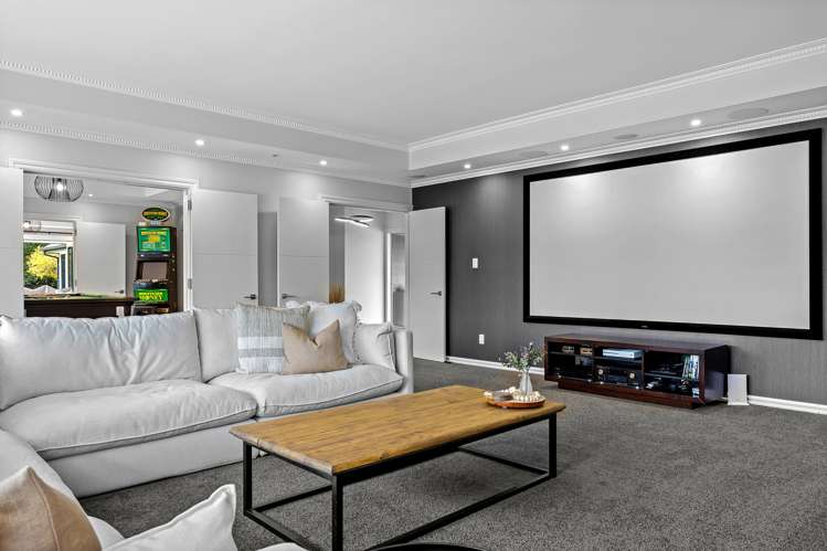 13 Bramleys Road Flaxton_16