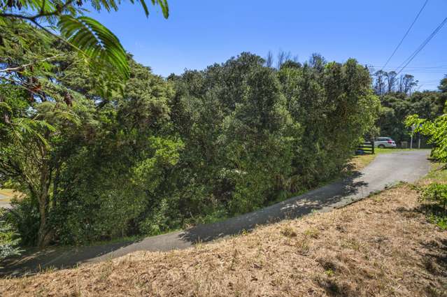 75 Onetangi Road Onetangi_3