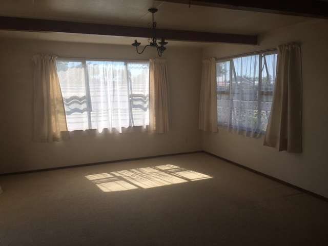 4 Cabot Place Flaxmere_3
