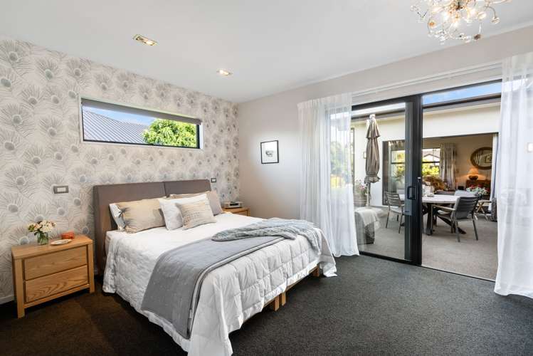 83 Rossington Drive West Melton_18