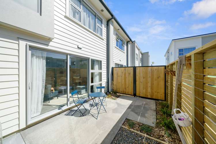 1117b High Street Taita_15