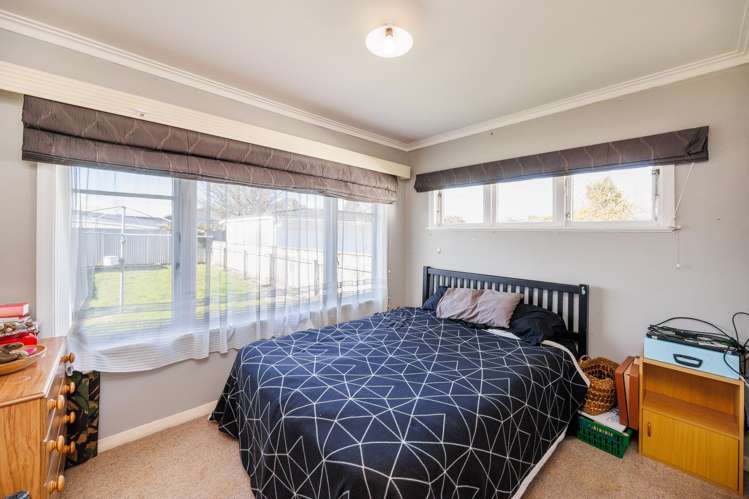 66 Keeling Street West End_14