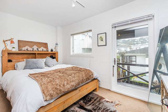 12/62 Moxham Avenue Hataitai_4