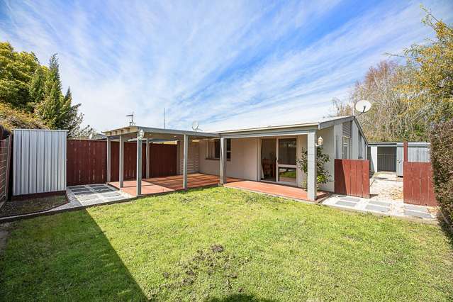 6D Glenroy Crescent Blenheim_1