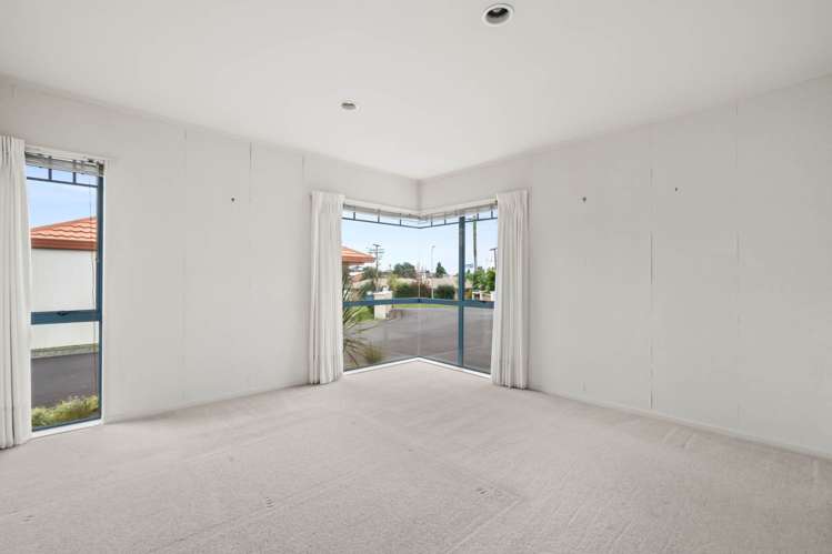 2 Pemberton Way Greerton_7