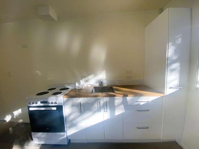 65a Polkinghorne Drive 1713_4