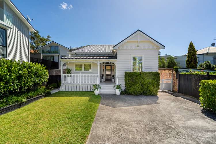 66 Curran Street Herne Bay_21