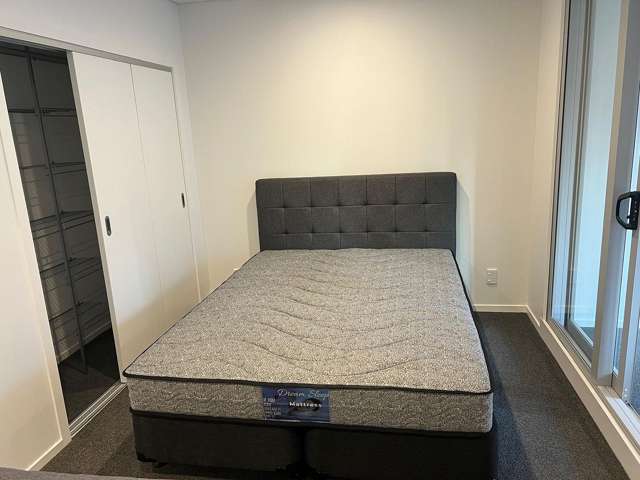 5H/100 Anzac Avenue Auckland Central_3