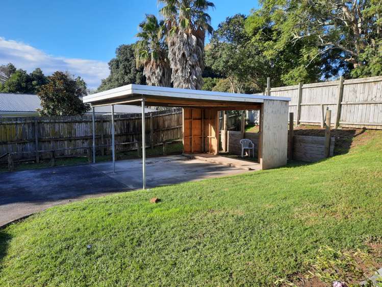 3/105 Pilkington Road 10060_21