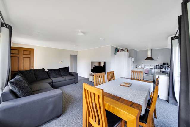 6/26 Tennessee Avenue Mangere East_1