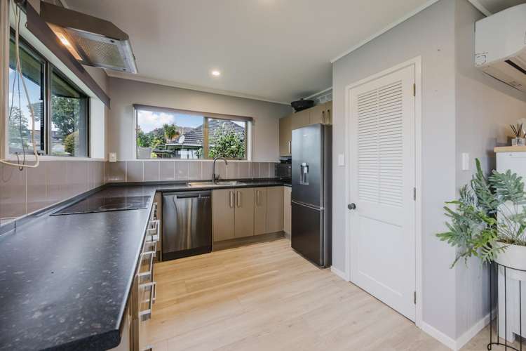 1/543 Pakuranga Road Howick_6