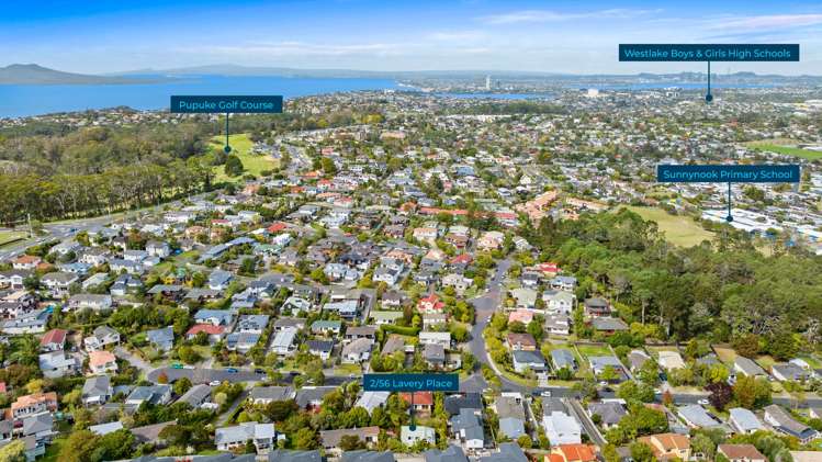 2/56 Lavery Place Sunnynook_5