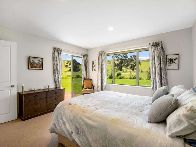 54 McRaes Road Waikari_28