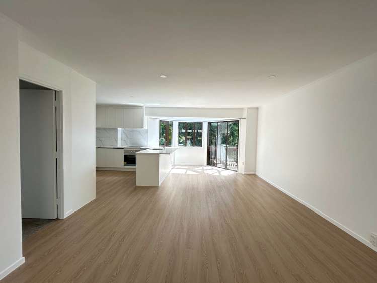 5/36 The Drive Epsom_5