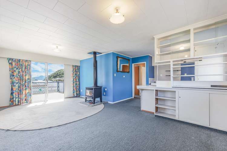 3b Taranaki Street Picton_4