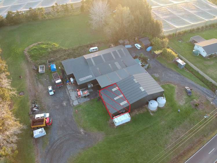 Tenancy B/151 Stanners Road Kerikeri_9