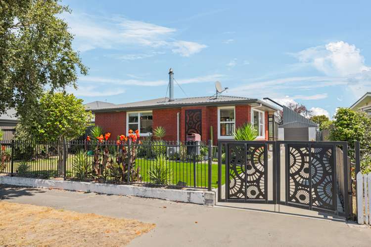 30 Chartwell Street Burwood_28