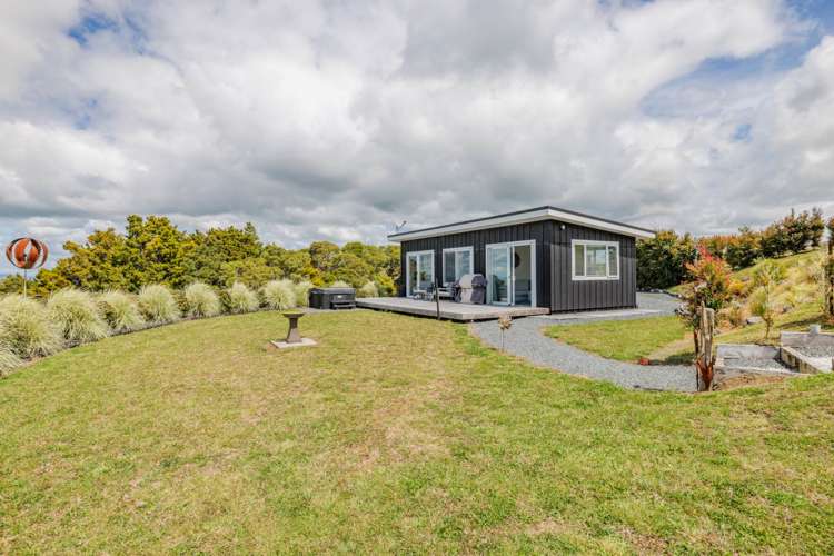 961a Wiroa Road Okaihau_49