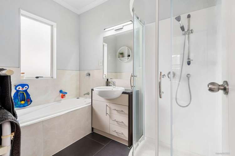 8 Hua Place Tuakau_12