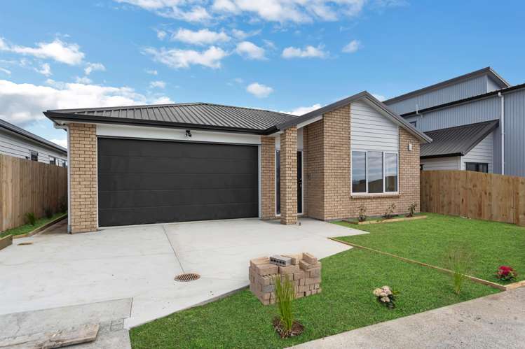 33 Kaitiaki Drive Clarks Beach_16