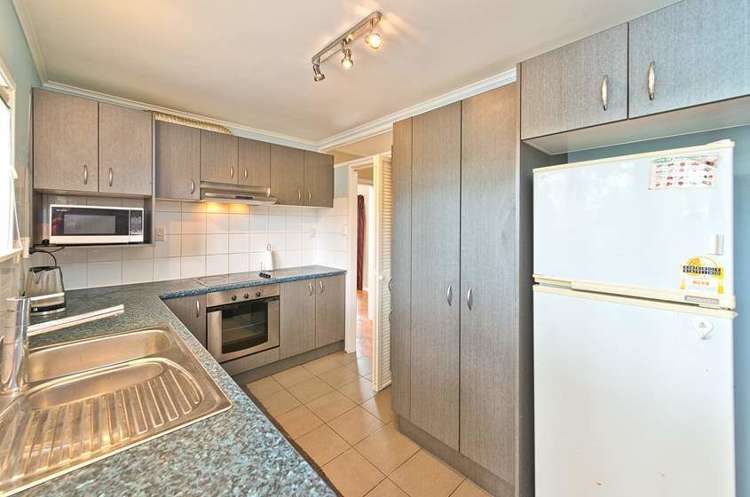 58 Grande Vue Road Hillpark_9