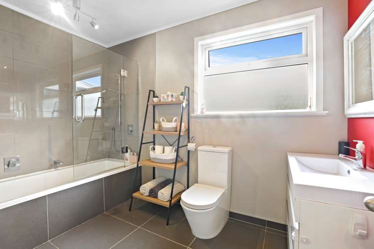 5 Omatane Road Owhango_6