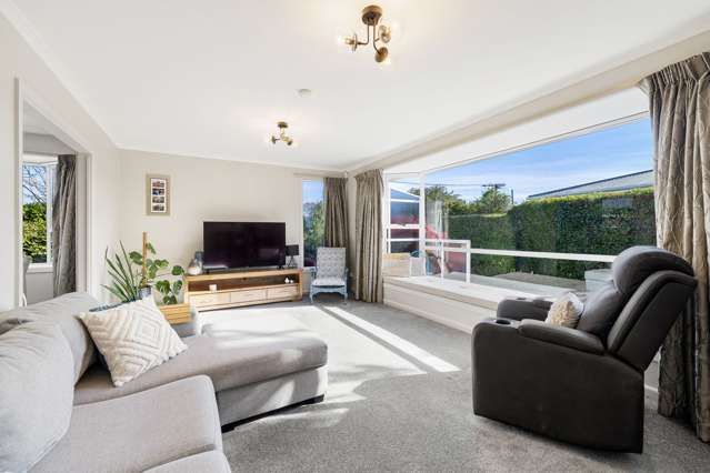 32 Ebony Street Bishopdale_1