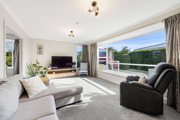 32 Ebony Street Bishopdale_1