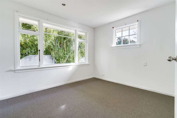 3390 Main South Road Dunsandel_9