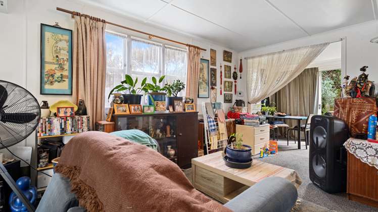 109b Simpson Road Papamoa_5