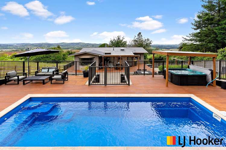 738 Upper Queen Street Pukekohe_13