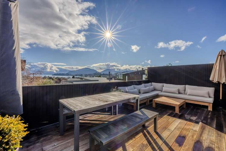 62 Roche Street Wanaka_10