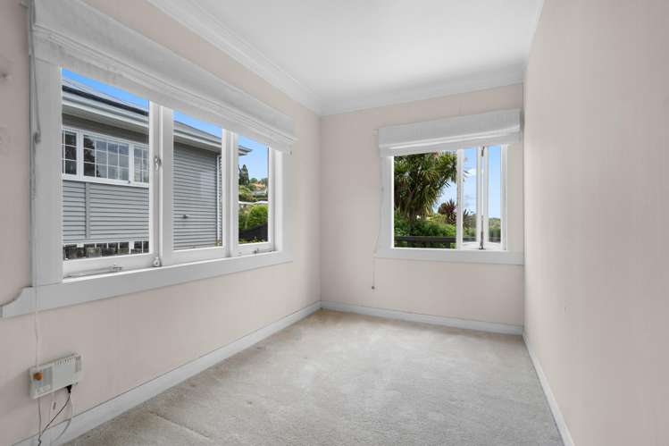 149 St Andrews Road Epsom_17