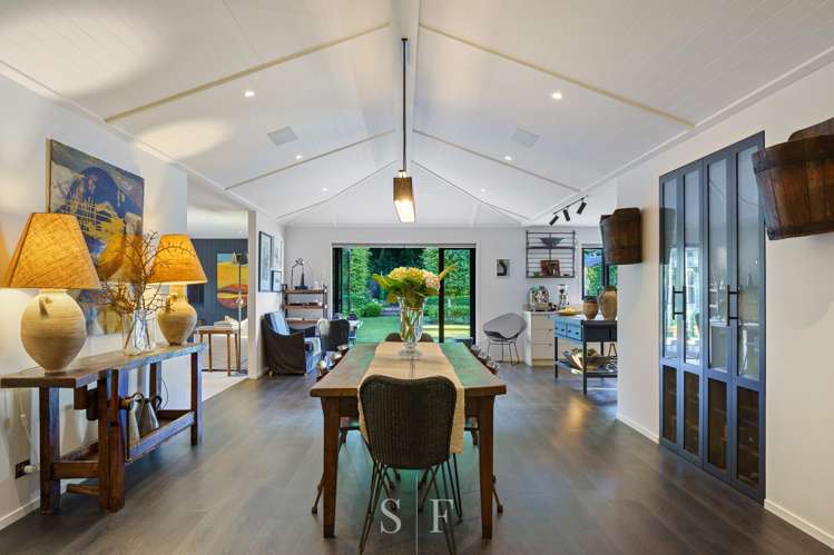 65 Kohekohe Road Waikanae_6