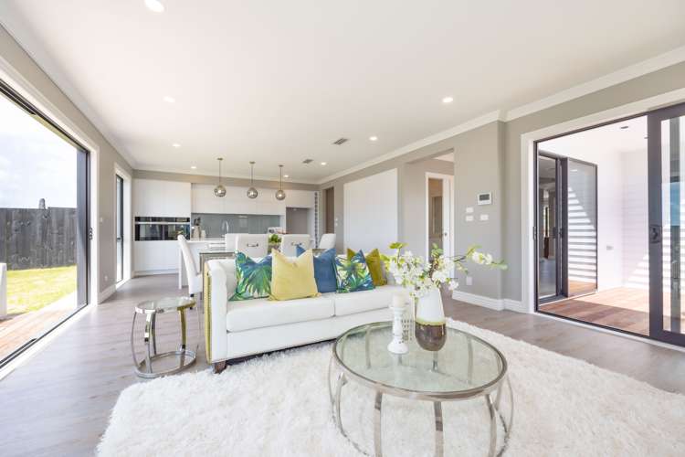 39 Bankside Road Silverdale_20