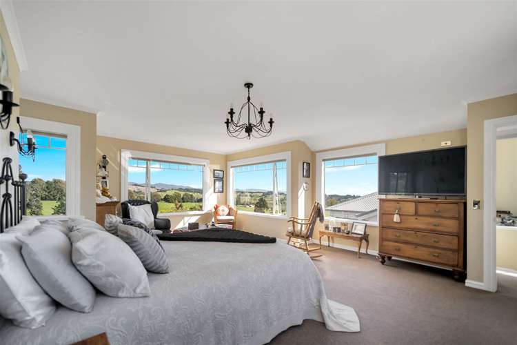 223 Redwood Valley Road Redwood Valley_9