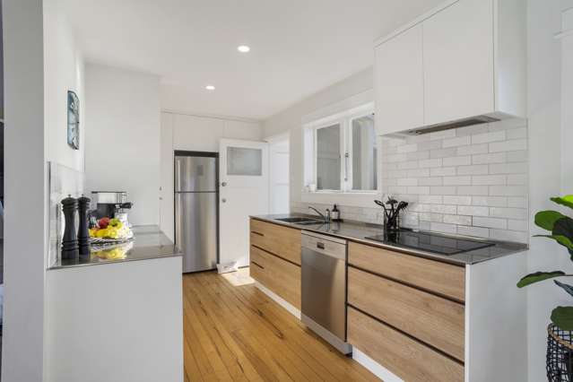 610B Mount Wellington Highway Mt Wellington_2