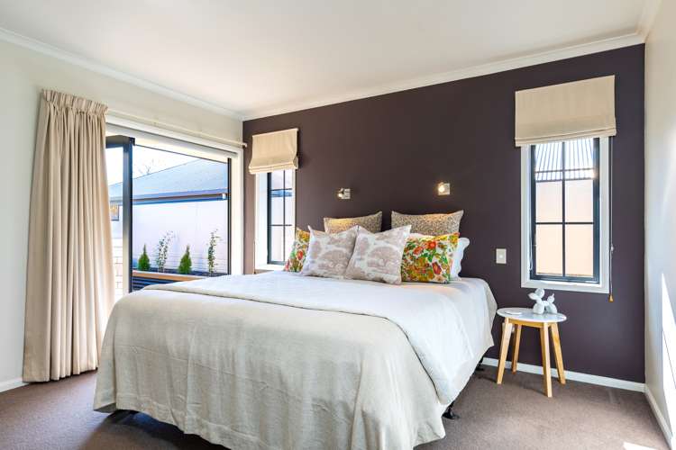 51 Hope Drive Witherlea_21