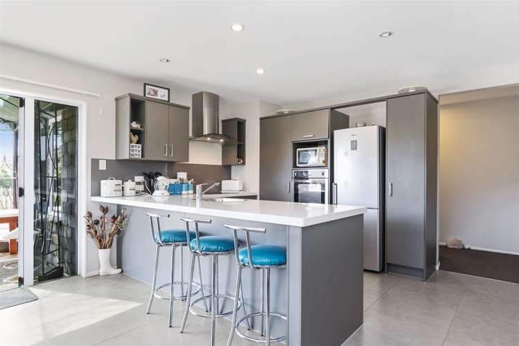 31 Scoria Close Pyes Pa_5