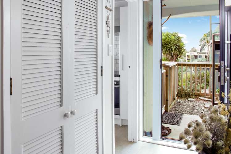 147 Foreshore Road Ahipara_22