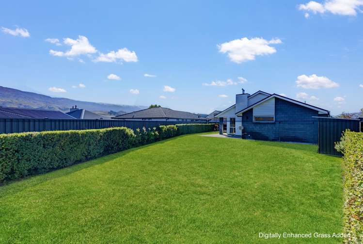 9 Hosking Drive Cromwell_18