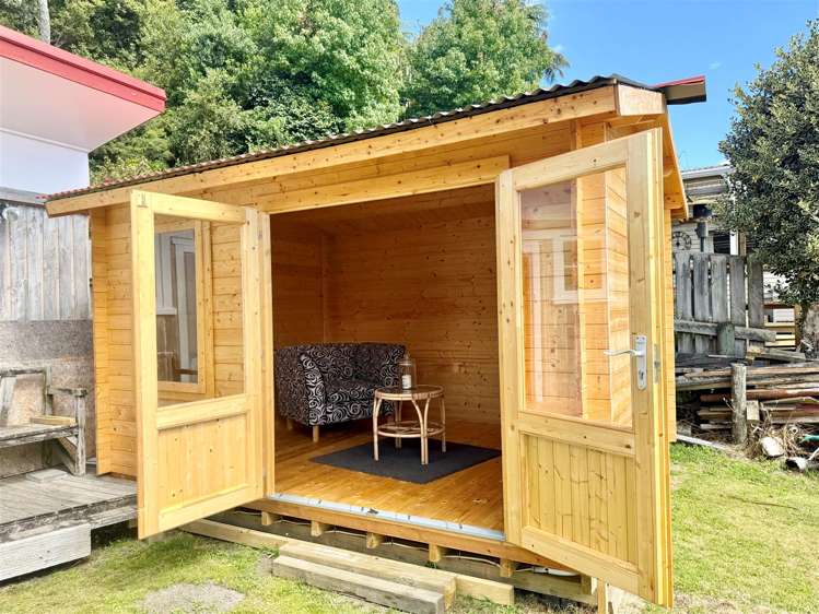 439 State Highway 30 Lake Rotoma_12