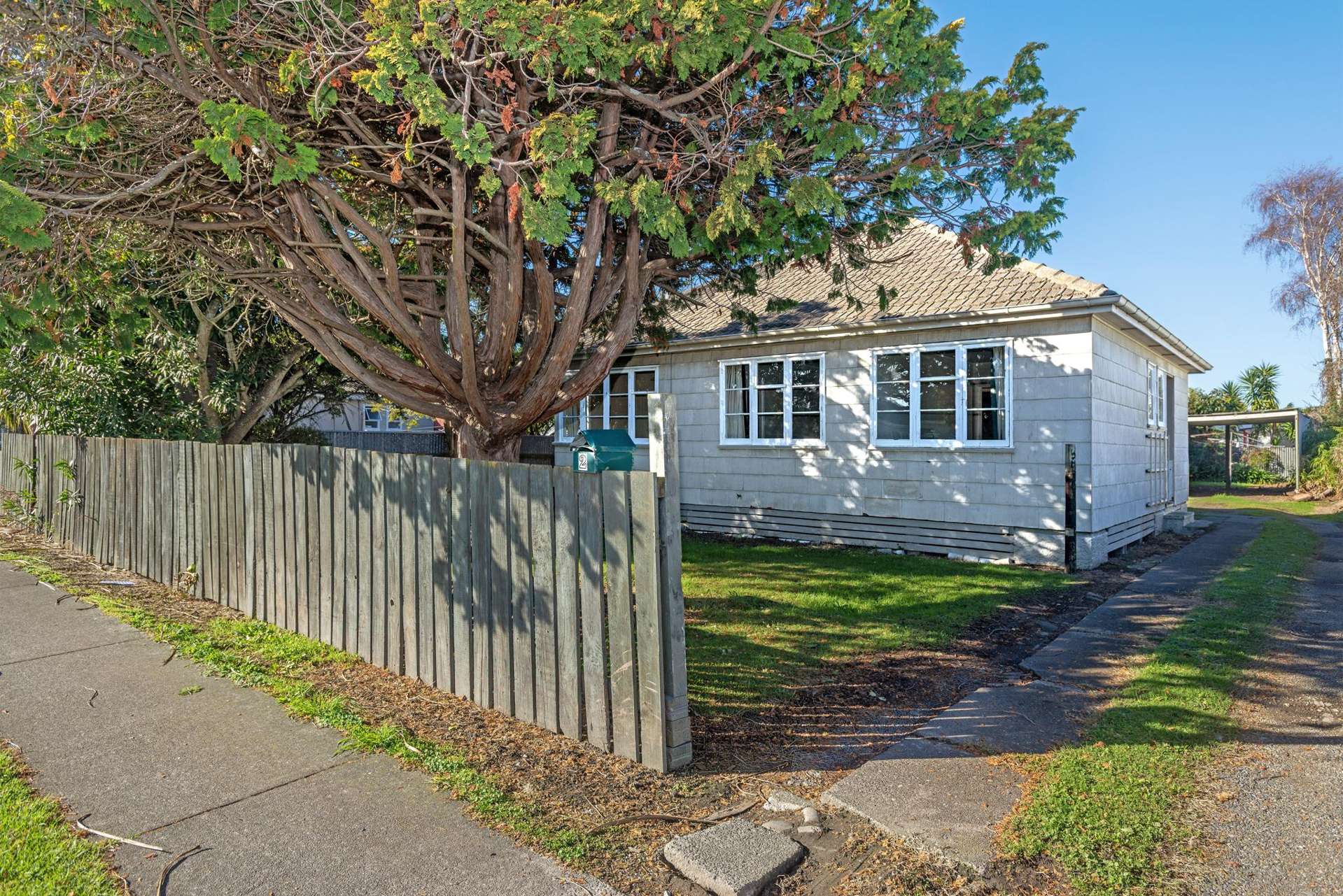 2 Abbott Street Te Hapara_0